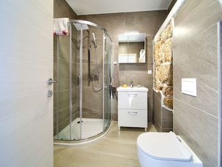 Villa Dobrinj Caratteristiche 17