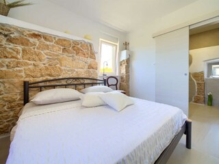 Villa Dobrinj Kenmerken 22