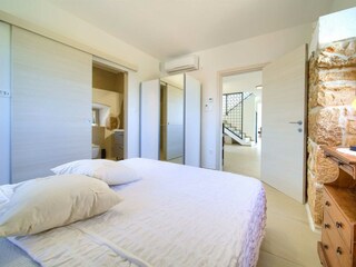 Villa Dobrinj Caratteristiche 21