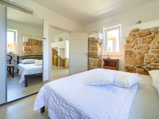 Villa Dobrinj Caratteristiche 23