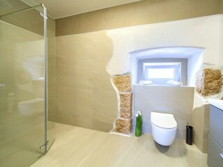 Villa Dobrinj Caratteristiche 23