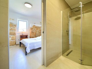 Villa Dobrinj Caratteristiche 25