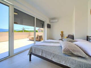 Villa Dobrinj Caratteristiche 27