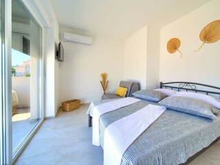 Villa Dobrinj Caratteristiche 28