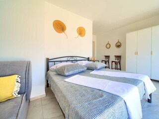 Villa Dobrinj Caratteristiche 29