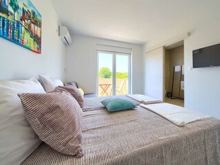 Villa Dobrinj Caratteristiche 32