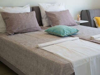 Villa Dobrinj Kenmerken 34