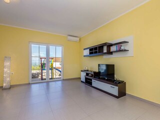 Vakantiehuis Vrh Kenmerken 24