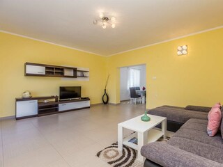 Vakantiehuis Vrh Kenmerken 26