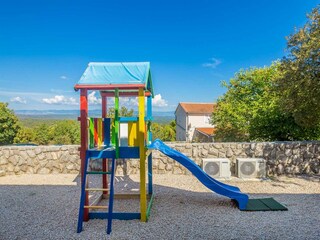 Vakantiehuis Vrh Buitenaudio-opname 11