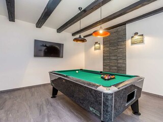 Vakantiehuis Vrh Kenmerken 27
