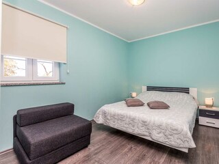Vakantiehuis Vrh Kenmerken 28