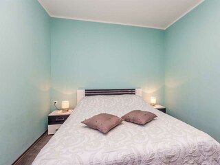 Vakantiehuis Vrh Kenmerken 29