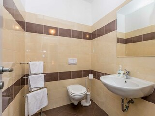 Vakantiehuis Vrh Kenmerken 37