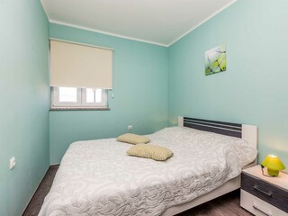 Vakantiehuis Vrh Kenmerken 30