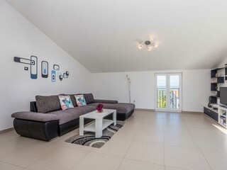 Vakantiehuis Vrh Kenmerken 17
