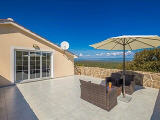 Vakantiehuis Vrh Buitenaudio-opname 14