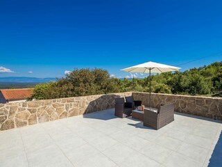 Vakantiehuis Vrh Buitenaudio-opname 15