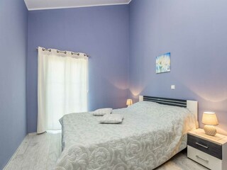 Vakantiehuis Vrh Kenmerken 34