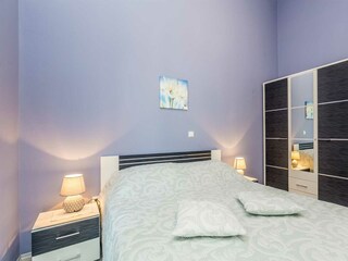 Vakantiehuis Vrh Kenmerken 36