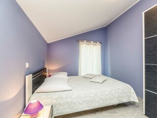 Vakantiehuis Vrh Kenmerken 33