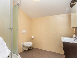 Vakantiehuis Vrh Omgeving 39
