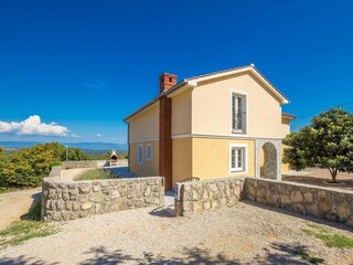 Vakantiehuis Vrh Buitenaudio-opname 15