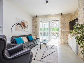 Villa Vrh Kenmerken 18