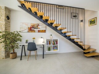 Villa Vrh Kenmerken 21