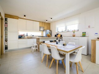 Villa Vrh Kenmerken 22