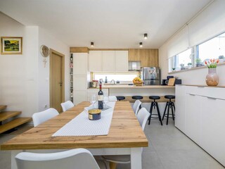 Villa Vrh Kenmerken 23