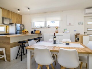Villa Vrh Kenmerken 26