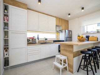 Villa Vrh Kenmerken 27