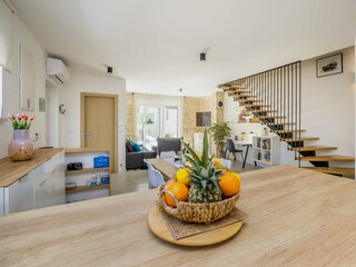 Villa Vrh Kenmerken 29