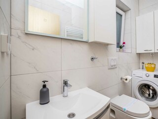 Villa Vrh Kenmerken 30