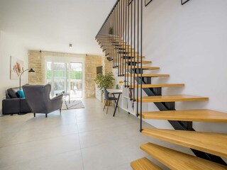 Villa Vrh Kenmerken 31