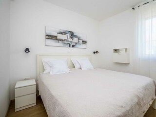 Villa Vrh Kenmerken 32