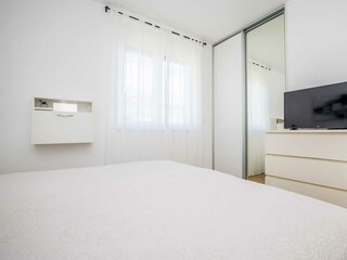 Villa Vrh Kenmerken 34