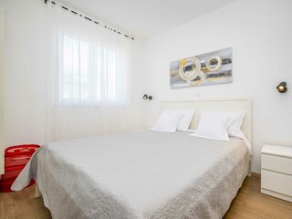 Villa Vrh Kenmerken 36