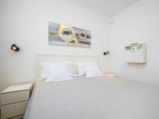 Villa Vrh Kenmerken 37