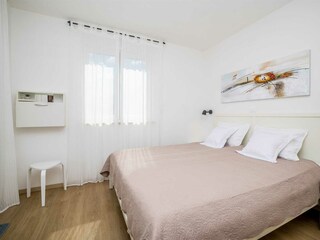 Villa Vrh Kenmerken 40