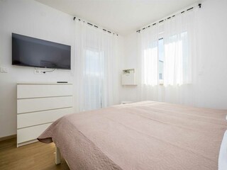 Villa Vrh Kenmerken 41