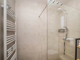 Villa Vrh Kenmerken 44