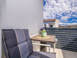 Villa Vrh Kenmerken 45
