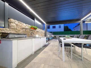Villa Vrh Kenmerken 24