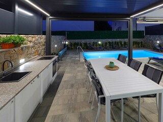 Villa Vrh Kenmerken 43
