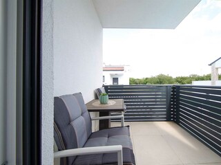 Villa Vrh Buitenaudio-opname 16
