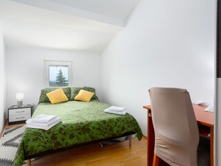 Vakantiehuis Brzac Kenmerken 30