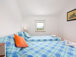 Vakantiehuis Brzac Kenmerken 35