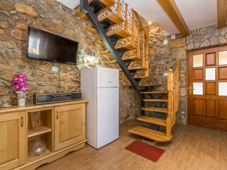 Casa per le vacanze Vrh Caratteristiche 11